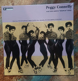 Peggy Connelly – That Old Black Magic