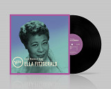 Ella Fitzgerald - Great Women of Song: Ella Fitzgerald (2024)