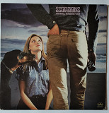 SCORPIONS * Animal Magnetism * 80 USA, Mercury SRM 1-3825/RCA - R 123528 CLUB EDITION, ORIGINAL.