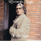 Riccardo Fogli 2004 Il Vincitore