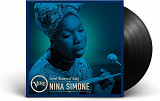 Nina Simone - Great Women Of Song (2023)