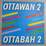 Ottawan 2 Оттаван (Hands up)