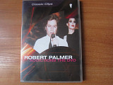 Robert Palmer 2003 Addictions The DVD [EU]