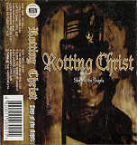 Rotting Christ – Sleep Of The Angels