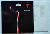 STEELY DAN " Aja * 77 USA, ABC records, AA-1006 Santa Maria Press Original.