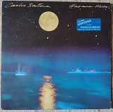 Carlos Santana – Havana Moon