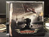 Cryptopsy – Once Was Not [CD, 2005]