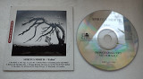 Spiritus Mortis - Fallen (Promo CD)