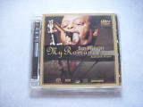 Ben Webster ( SACD - Hybrid )