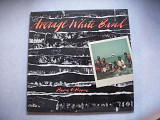 Average White Band ( 2 LP )