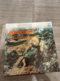 Greenpeace - Breakthrough (2xLP 1989)