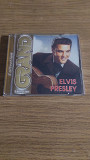 CD Elvis Presley – Grand Collection