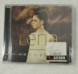 CD LENA 2012 Stardust (Germany sealed)