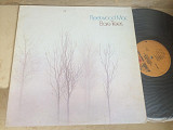 Fleetwood Mac ‎– Bare Trees ( USA Reprise Records ‎– MSK 2278 ) LP