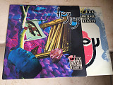 Floy Joy (+ex Brian Auger's , Eric Clapton , Tom Petty , Domenic Troiano (UK) Funk / Soul LP