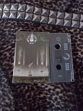 Lacrimosa - Live 2 (cs, Unoffical, 1998)