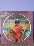 10 cc Deceptive Band 1977 (UK) ex/ex++