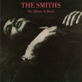 The Smiths - Queen Is Dead