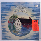 Lake – Lake II LP 12" (Прайс 45771)