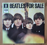 The Beatles - Beatles For Sale NM/NM