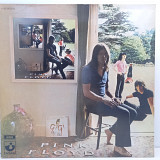 Pink Floyd – Ummagumma 2LP 12" (Прайс 30540)