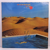 Wishbone Ash – Classic Ash LP 12" (Прайс 45750)