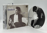 Chet Baker – In A Soulful Mood (1996, U.K.)