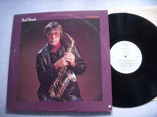 Bud Shank