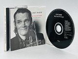 Chet Baker – My Favourite Songs: The Last Great Concert (1997, Germany)