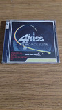 CD Various – Kiss FM Dance Radio Chart 6 (4 Dance Years)