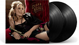 Diana Krall - Glad Rag Doll (2012) (2xLP)