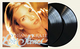 Diana Krall - Love Scenes (1997/2016) (2xLP)