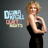 Diana Krall - Quiet Nights (2009/2016) (2xLP)