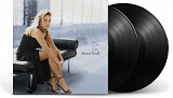 Diana Krall - The Look Of Love (2001/2016) (2xLP)