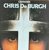 Chris de Burgh – «Crusader»