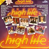 High Life (Original Top Hits International)