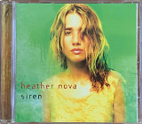 Heather Nova – «Siren»