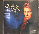 Alison Moyet – «Alf»