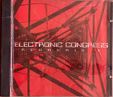 Redagain P – «Electronic Congress»