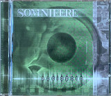 Somnifere – «Audioporn»