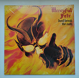 Mercyful Fate – Don't Break The Oath