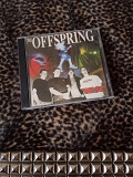 The Offspring - The Best (CD, Unoffical, 1999)