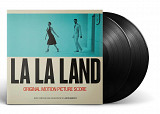 La La Land: Original Score