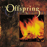 The Offspring – Ignition (LP)