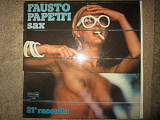 Fausto Papetti