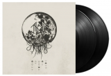 Sleep Token - Take Me Back to Eden 2LP, Black, запечатан