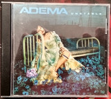 Adema - Unstable