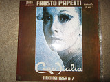 Fausto Papetti