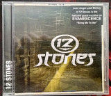 12 Stones