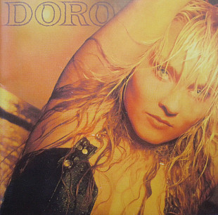 Doro 1990 - Doro